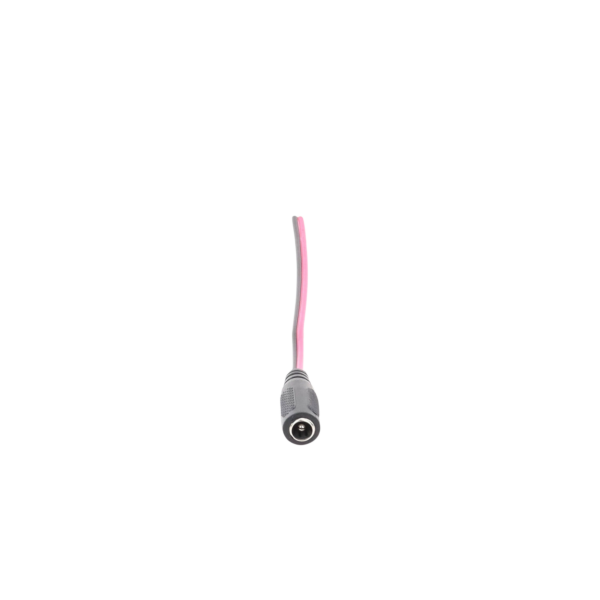 Cable de alimentación ,10 cm para  DSK1T341AMF