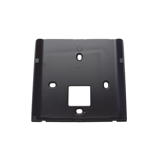 Bracket de sujecion a parad para terminal facial  DSK1T680DE1TM