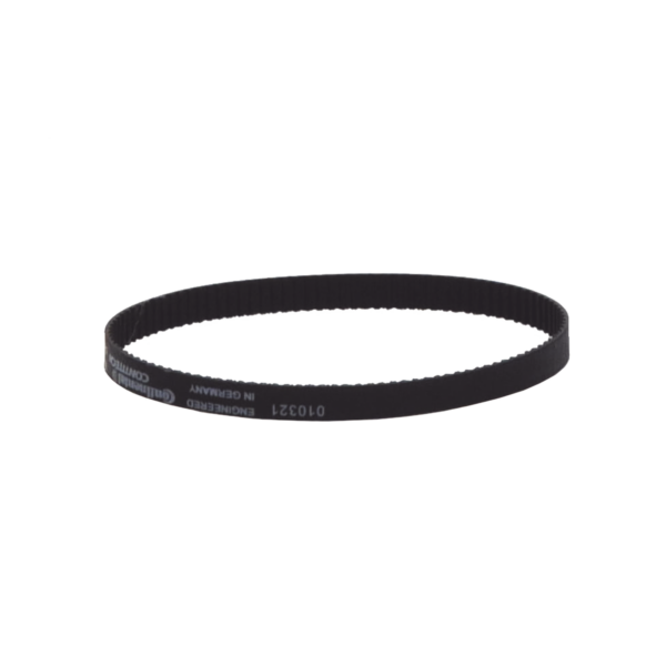 Banda dentada Belt-110MXL-6.4-CR-MP  D/PANEO