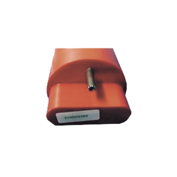 Cubierta De Detector De Gas Searchpoint Optima Plus