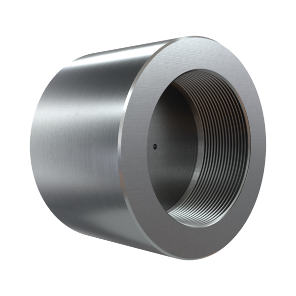 Reductores de Presión  2” NPT / 2-1/2”NPT  �?? Para Sistemas de Extinción Oxeo
