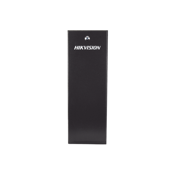 Gabinete de reemplazo para barrera modelo DS-TMG3 / DS-TMG4