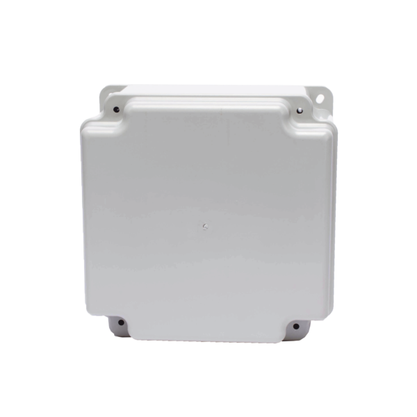 CONTENEDOR DE TARJETA PARA FAAC 615/620/640