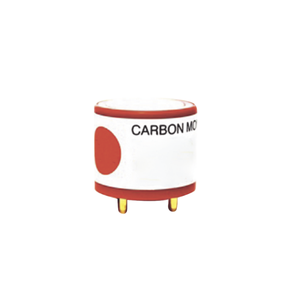 Sensor de Repuesto de MONÓXIDO de Carbono Compatible con CX-6�??Modelo 70-2900-0606-5