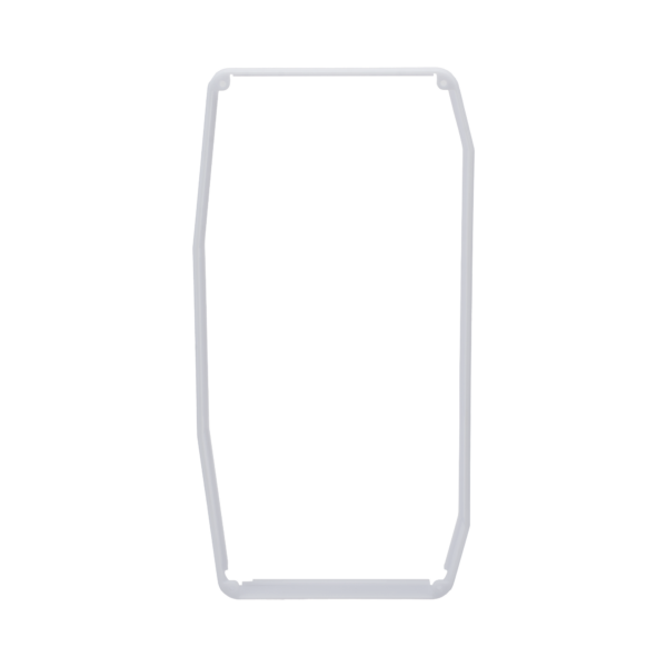 CORONA PARA BARRERA GT8