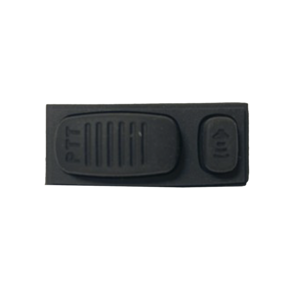 Barra de ptt de plastico para IC-M73