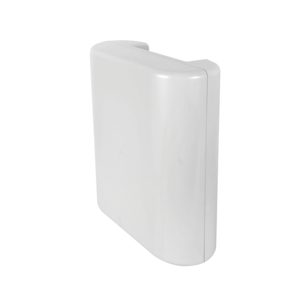 Estación Base Super Cobertura WiFi 360º Hasta 1 km, MIMO 8x8, IP67, 1167 Mbps, Doble Banda
