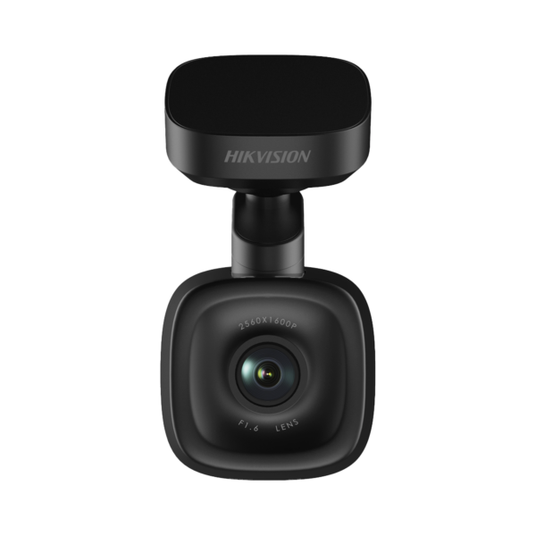 Cámara Móvil (Dash Cam) para Vehículos / ADAS / Micrófono y Bocina Integrado / Wi-Fi / Micro SD / Conector USB / G - Sensor / Soporta GPS