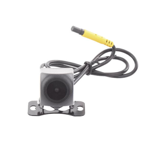 Cámara externa compatible con Dashcam AE-DC4328-K5
