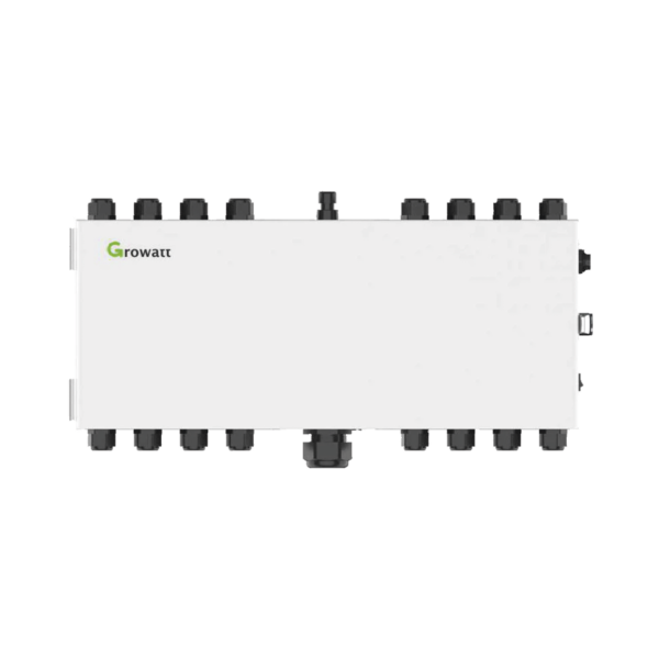 DISPOSITIVO HUB PARA BATERIAS ARK A1