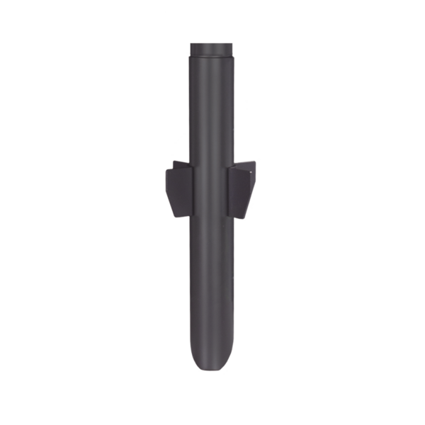 Remplado de estacas para AS-1/AS-2/AS-360