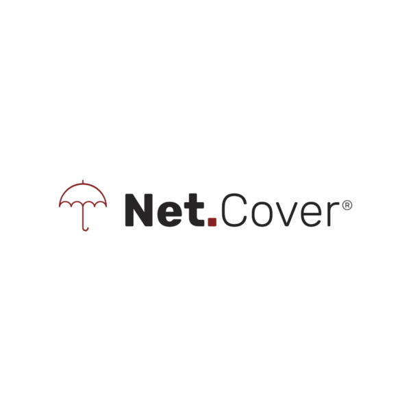Net.Cover Advanced 1 Año para AT-AR3050S
