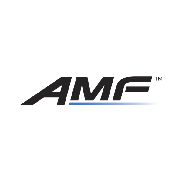 Licencia Maestra AMF de 20 Nodos para switches x510, 5 años