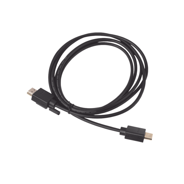 Cable LinkConnect HDMI a HDMI 3 Metros