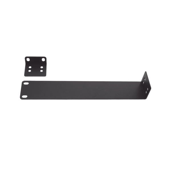 Kit de montaje en rack para productos AT-UHD-SW-510W, AT-OME-MS52W