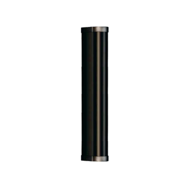 Carcasa Ultra Resistente / 100cm de Altura / Ideal para Sensores Fotoeléctricos / Instalación en suelo / 180° un solo lado