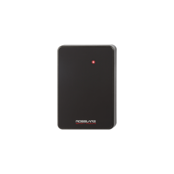 Lector CSN Multiformato (MIFARE, classic, Felica ICLASS) Salida OSDP o Wiegand