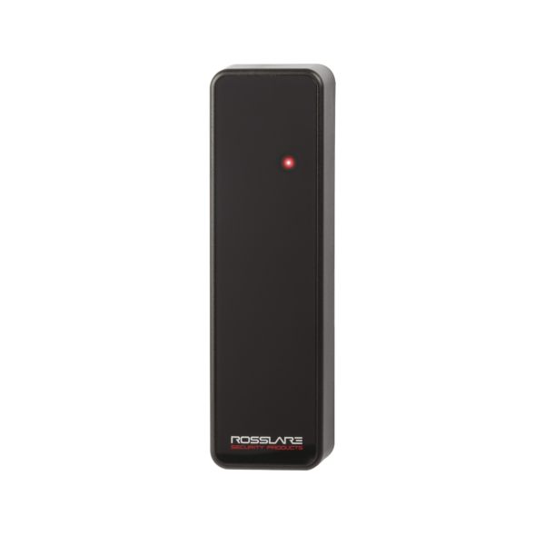 Lector CSN Multiformato (MIFARE, classic, Felica ICLASS)