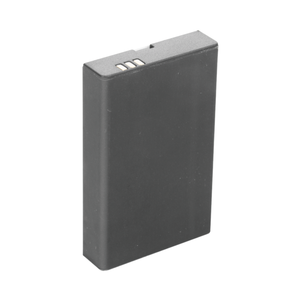 Batería de Li-Po Para Radios NXPOC-130 2800mA