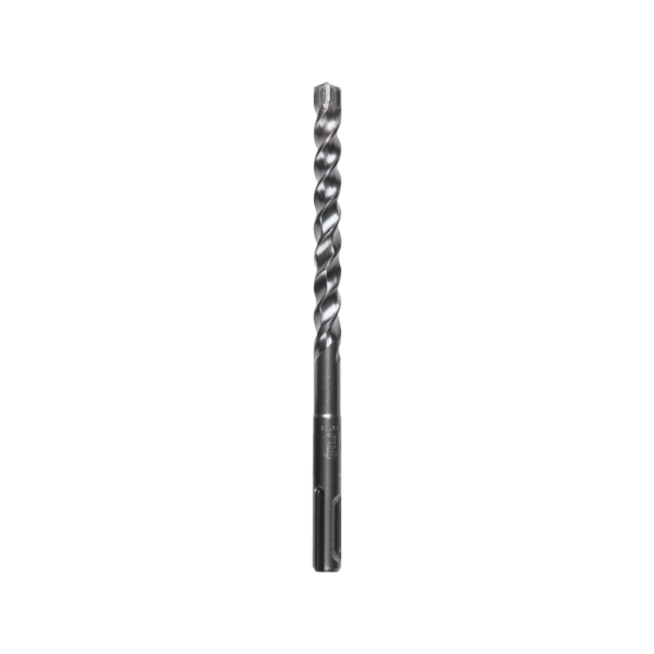 Broca para concreto de 3/8" x 6" SDS�??PLUS, 3�??Filos