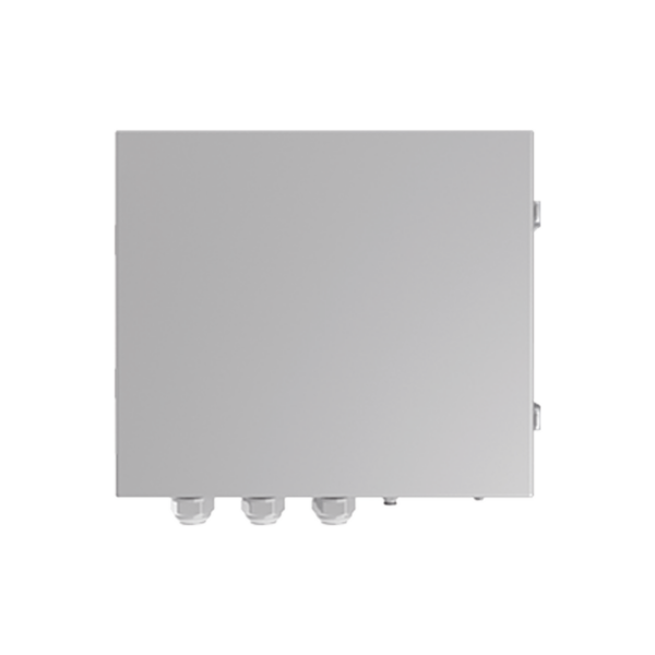 Transfer Divisor De Cargas