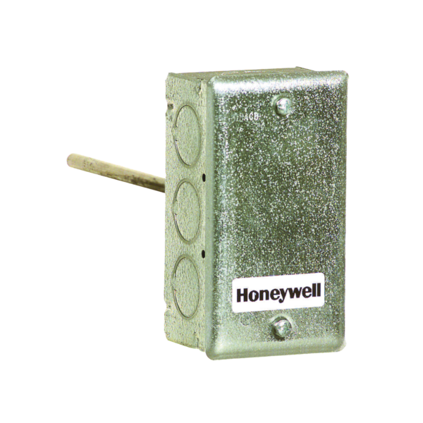 Sensor de temperatura para agua , elemento de 5 pulgadas , termistor de 20 kOhm