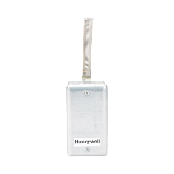 Sensor de temperatura para agua , elemento de 5 pulgadas , termistor de 20 kOhm