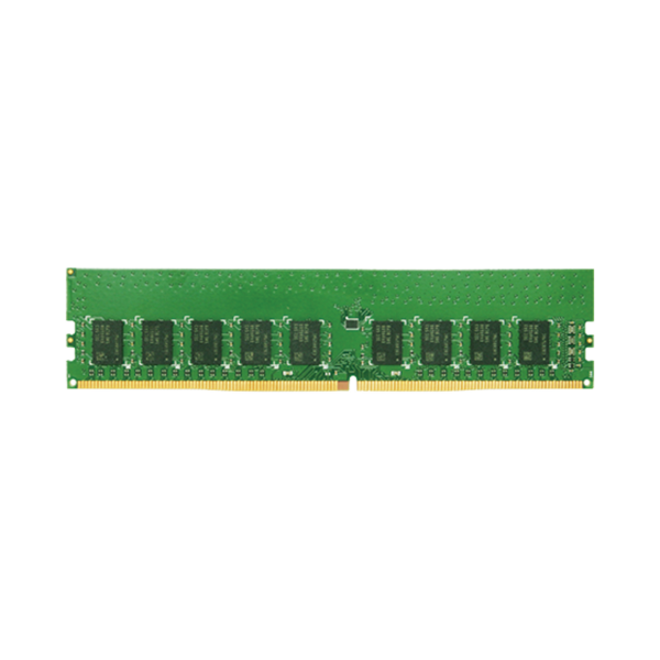 Modulo de memoria RAM 8 GB para servidores Synology