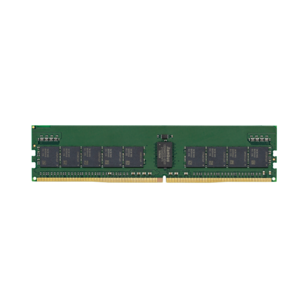 Modulo de memoria RAM 32 GB para servidores Synology