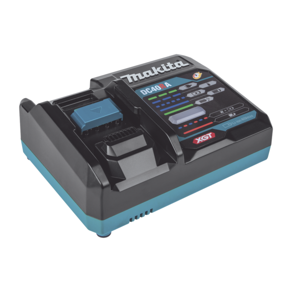 Cargador Rápido para Batería Litio�??Ion de 40V XGT®