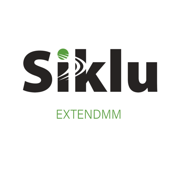 Licencia de función para enlace de respaldo Dual-Link