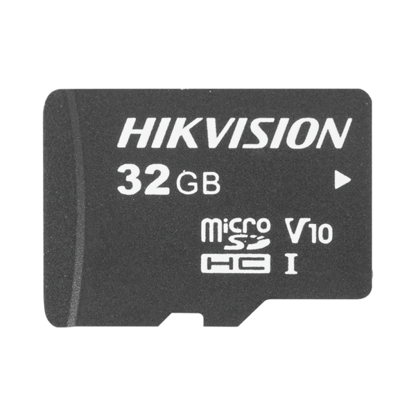 Memoria micro SD con software de adaptador en la nube de Epcom Cloud (16 canales de video) para Raspberry Pi 4 Model B