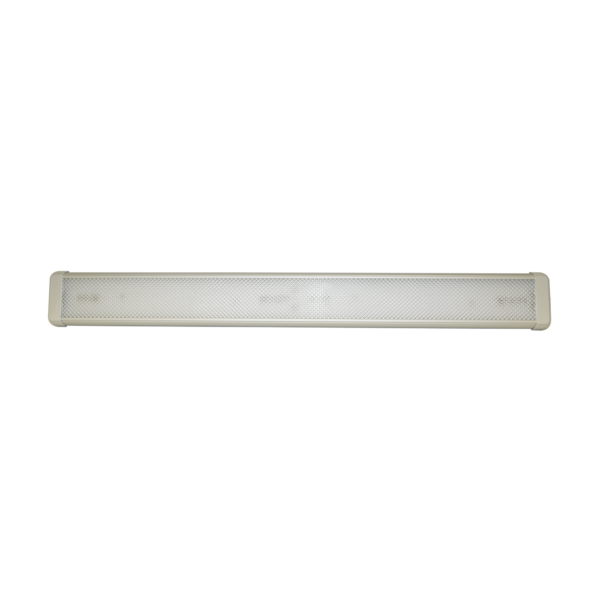Luz LED para interior, 192 LED, 4,900 lumenes