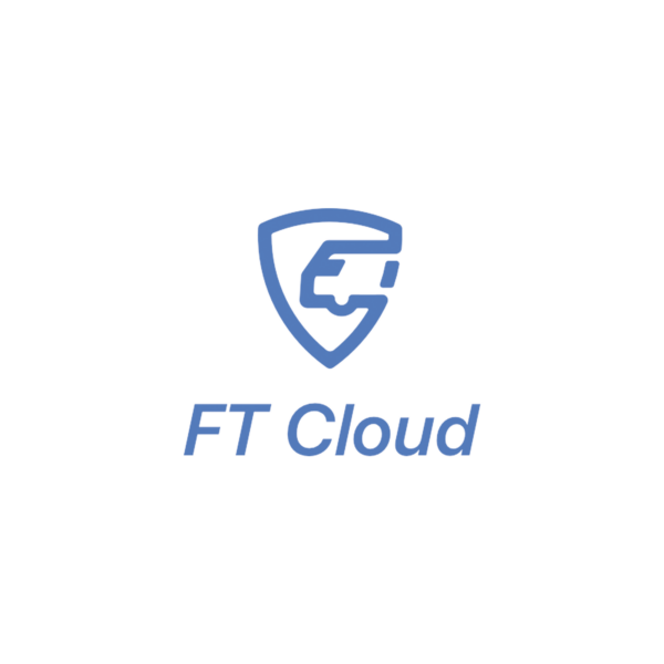 Licencia anual FTVISION / Plataforma de Rastreo y Administración de flotas / Video en tiempo real / GPS / Compatible con Dashcam y MDVR/s marca epcom