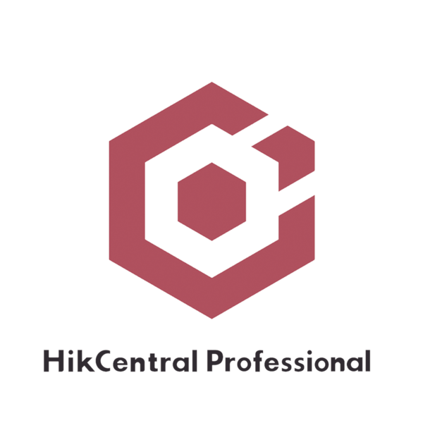 HikCentral Professional / Licencia Añade Módulo de Tiempo y Asistencia (HikCentral-P-Attendance/Module)