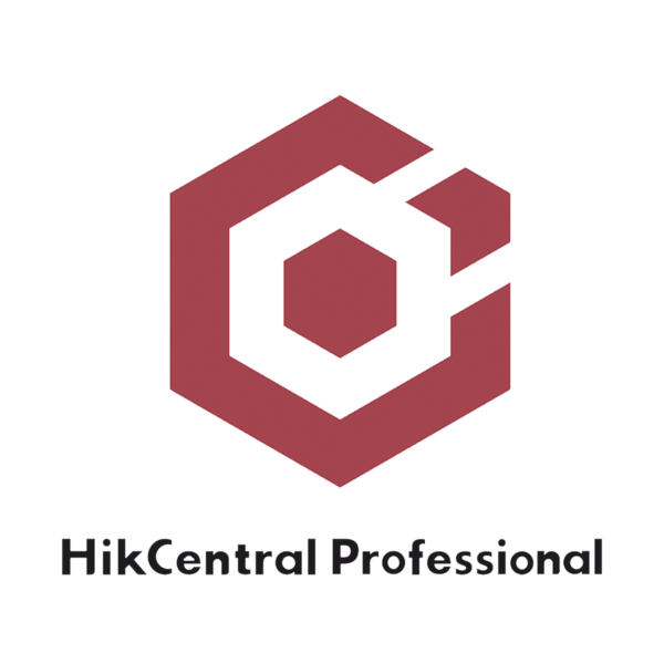HikCentral Professional / Licencia Añade 1 Unidad de Speaker IP ( HikCentral-P-IPSpeaker-1Unit)