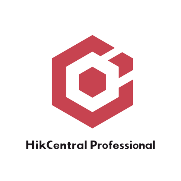 HikCentral Professional / Licencia Añade 1 Canal Adicional de Mantenimiento (Hikcentral-P-Maintenance-1Ch)