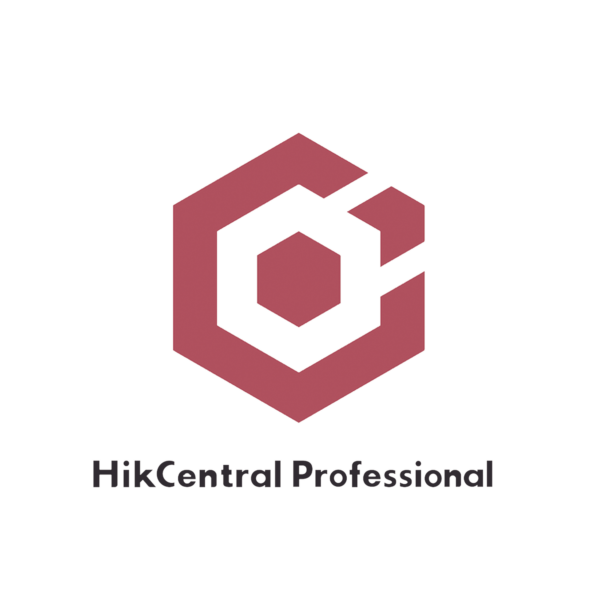 Hik-Central Professional / Licencia para Agregar 1 Grabador Móvil Adicional (HikCentral-P-MS-1Unit)