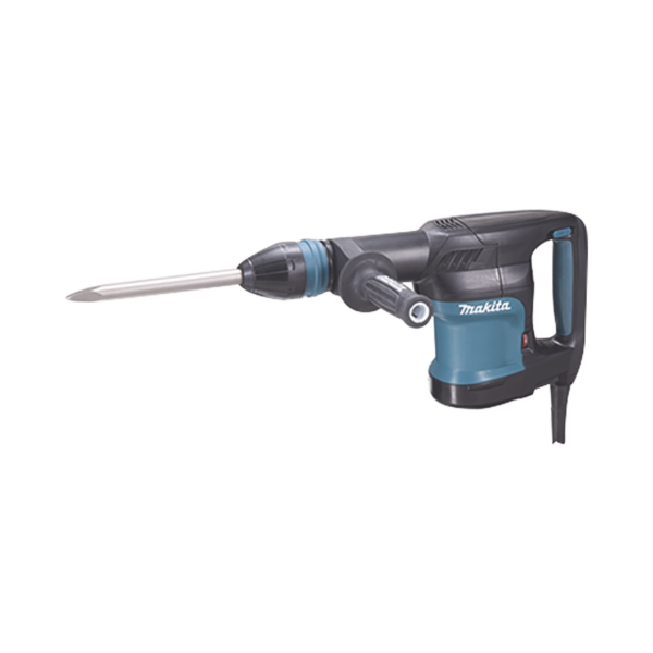 Martillo de demolición sds-max