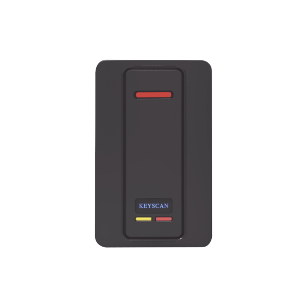 Lector de Proximidad 125 Khz Keyscan