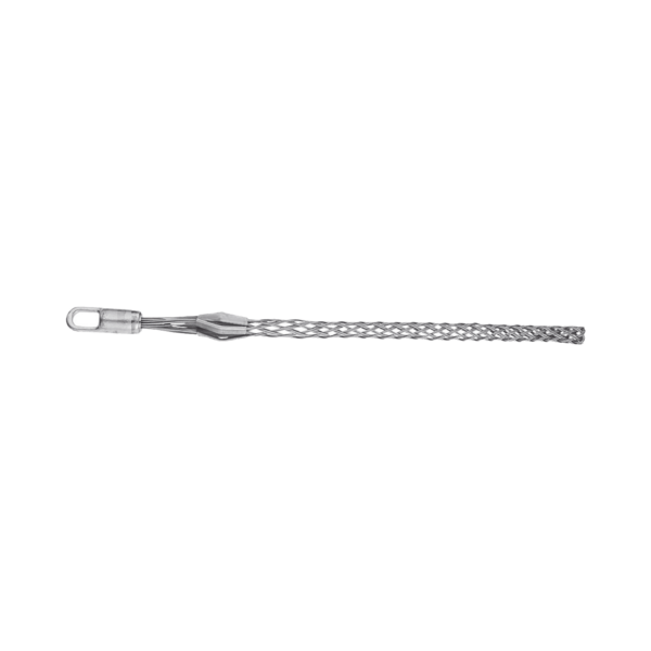 Guía Jalacables de 406 mm de largo para cable de 0,50'' a 0,61'' de Diámetro.
