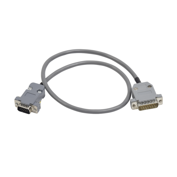 Arnés para KENWOOD TK7302/8302.