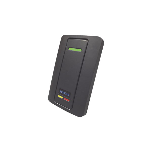 Lector de Tarjetas Mifare KEYSCAN Bluetooth