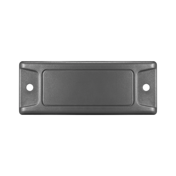 TAG USO RUDO UHF  26-BIT PAQ D/25 TARJETAS, EPCGEN2