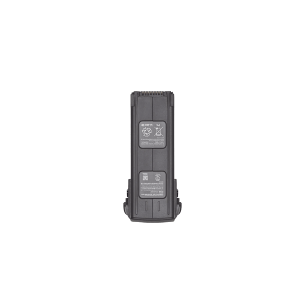 Batería para DJI Mavic 3 Enterprise