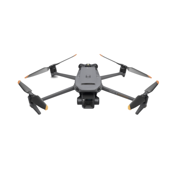 Drone DJI Mavic 3 Enterprise Advanced Edición Universa /Hasta 15 kms de transmisión