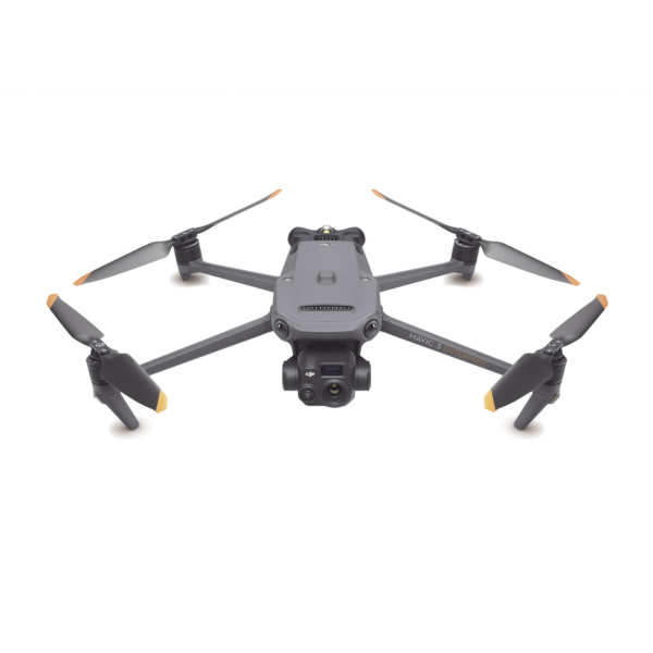 Drone DJI Mavic 3 Enterprise Advanced Edición Universal/ Dual Cámara(Visual y Térmica) /Hasta 15kms de transmisión