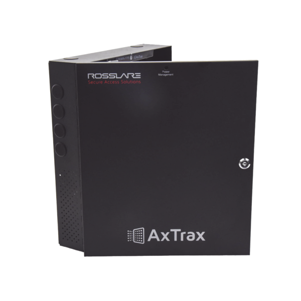 GABINETE PARA USO con las tarjetas   AC825, D805, R805, S805.P805