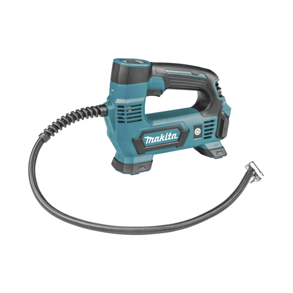 Inflador Inalámbrico CXT® Litio�??Ion de 12V max, (Sin Cargador / Sin Batería)