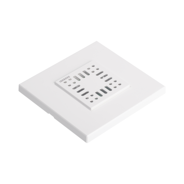 Micrófono omnidireccional para Empotrar, Compatible con NX0015